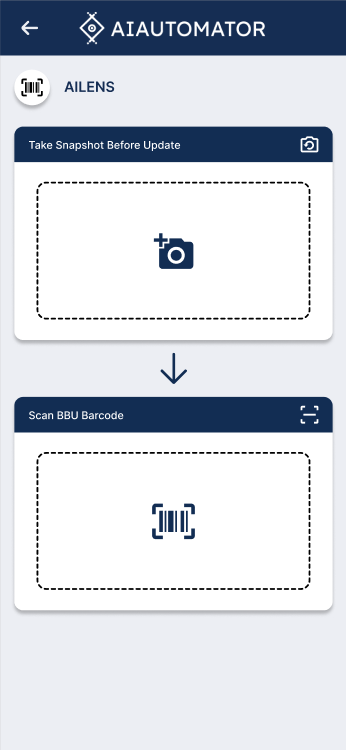 Slider Image 1